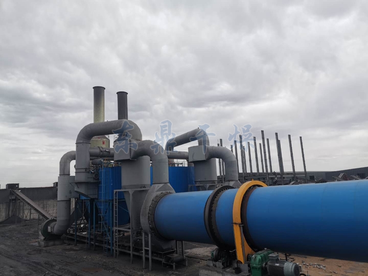 v2-65b49ba3162b36c6042ce6491ea58a99_720w v2-65b49ba3162b36c6042ce6491ea58a99_720w